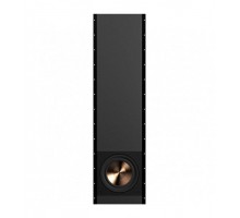 Klipsch Install Speaker PRO-1200SW