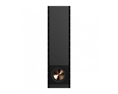 Klipsch Install Speaker PRO-1200SW