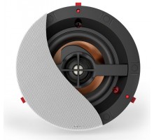 Klipsch Install Speaker PRO-14RC Skyhook