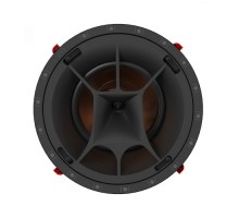 Klipsch Install Speaker PRO-180RPC LCR