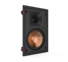 Klipsch Install Speaker PRO-180RPW