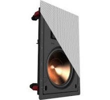 Klipsch Install Speaker PRO-18RW