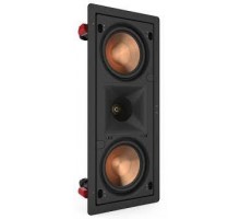 Klipsch Install Speaker PRO-250RPW LCR