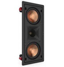 Klipsch Install Speaker PRO-250RPW LCR