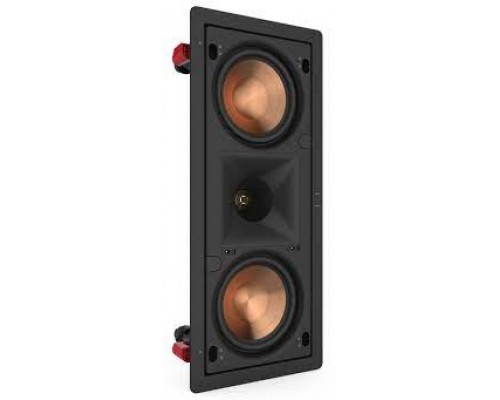 Klipsch Install Speaker PRO-250RPW LCR