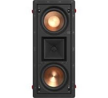 Klipsch Install Speaker PRO-25RW LCR