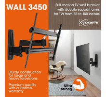 Vogel's WALL3450