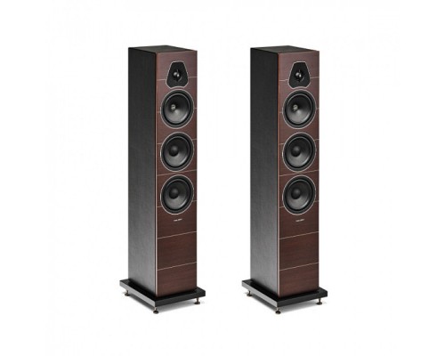 Sonus Faber Lumina III Wenge