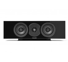 Sonus Faber Lumina Centre Black