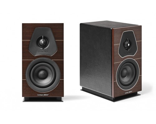 Sonus Faber Lumina I Wenge