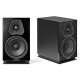 Sonus Faber Lumina II Black