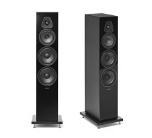 Sonus Faber Lumina V Black