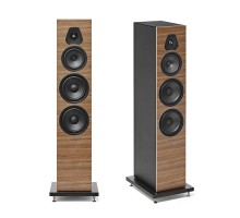 Sonus Faber Lumina V Walnut