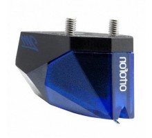 Ortofon cartridge 2M BLUE