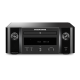 Marantz Melody Media - M-CR412 Black