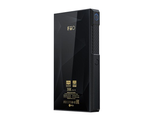 FIIO M11s