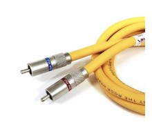 Van Den Hul 3T The Rock Hybrid RCA 1.0 m