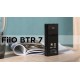 FIIO BTR7 LT