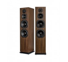 Dynavoice Classic CL-28 Walnut