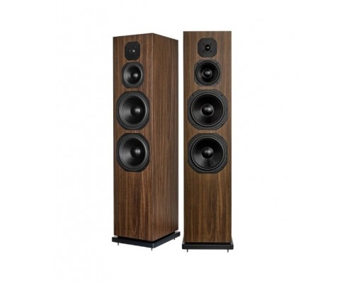 Dynavoice Classic CL-28 Walnut