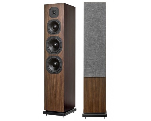 Dynavoice Classic CL-26 Walnut