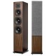 Dynavoice Classic CL-26 Walnut