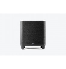 Denon Home SUB Black