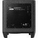 Denon Home SUB Black