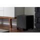 Denon Home SUB Black