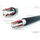 Neotech NES-3005 UPOCC speaker cable