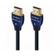 AudioQuest hd 2.0m 18G HDMI BlueBerry