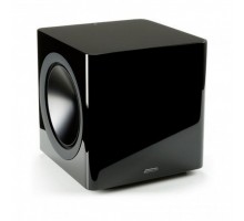 MONITOR AUDIO Radius 390 Black Gloss