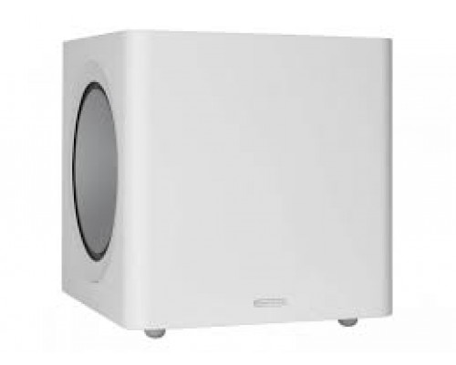 MONITOR AUDIO Radius 390 Satin White