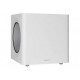 MONITOR AUDIO Radius 390 Satin White