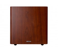 MONITOR AUDIO Radius 390 Walnut