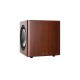 MONITOR AUDIO Radius 390 Walnut