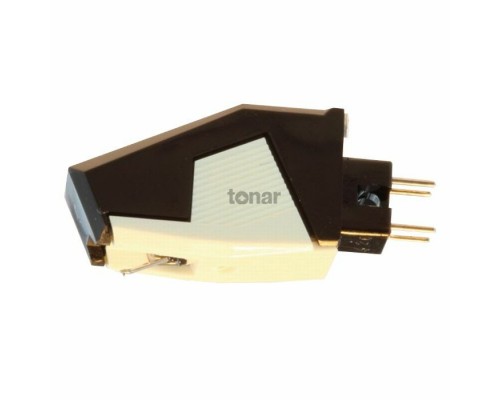 Tonar 3474 EP cartridge, art. 9540