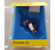 Tonar S-Flip (Shibata tip), art. 9586