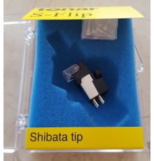 Tonar S-Flip (Shibata tip), art. 9586