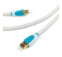 CHORD C-usb 0.75m