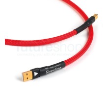 CHORD Shawline USB 1m