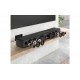 Denon Home 550 Black