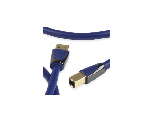 CHORD Clearway USB 1.5m