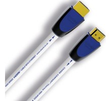 CHORD Clearway HDMI 2.0 4K (18Gbps) 5m