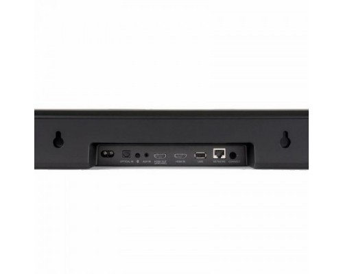 Denon Home 550 Black