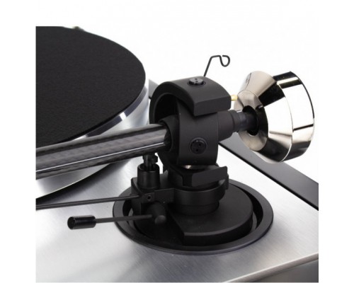 Pro-Ject The Classic 2M-Blue Satin Black