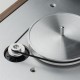 Pro-Ject The Classic Evo 2M Silver Walnut