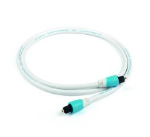 CHORD C-lite Toslink to Toslink 2m