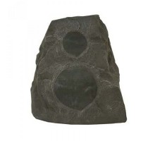 Klipsch All Weather AWR 650 SM Rock-Granite