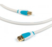 CHORD C-usb 1.5m